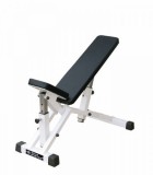  V-Sport -302    -     