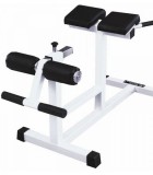  V-Sport CT-319   black step -     