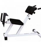  V-Sport CT-320   black step -     