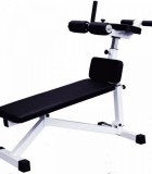  V-Sport CT-321    -     