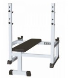  V-Sport CT-323       -     