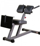  V-SPORT -320    -     