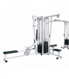  V-Sport -104 4-    .  -     