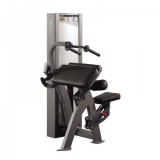  V-Sport 105  - -     