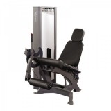  V-Sport 107   -     