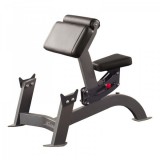  V-Sport 303   -     