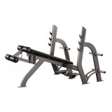  V-Sport 306       blackstep -     