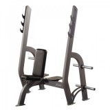  V-Sport 307     swat -     