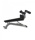  V-Sport 321    -     