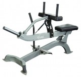  V-Sport 213   -     