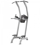  V-Sport 312   -     