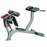  V-Sport 319   -     