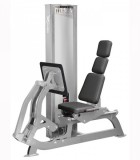  V-Sport 140   -     