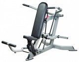  V-Sport 205   -     