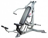  V-Sport 206     -     