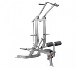  V-Sport 211   -     