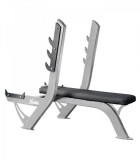  V-Sport 323     -     