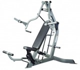  V-Sport 207   -     