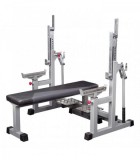  V-Sport -327     -     