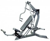  V-Sport X221     -     