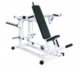  V-Sport -205   -     