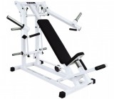  V-Sport -206     -     