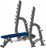  V-Sport 314     -     