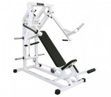  V-Sport -207   -     