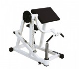  V-Sport -208   -     