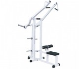  V-Sport -211   -     