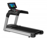   Fitex PRO Premier P-4TS PROF s-dostavka -     