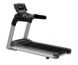   Fitex PRO P-4TE s-dostavka -     