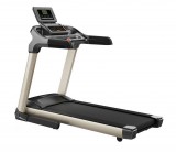    Fitex PRO P-4 s-dostavka -     