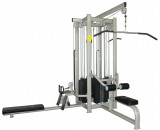 ��������������� ������������� FitOn BN-055 - ���������� ����������� �������� ������� �����������