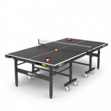 ����������� ��������� ���� UNIX Line ��� ����� Extra Outdoor 6 �� ACP ������ TT6EOUTBK sportsman - ���������� ����������� �������� ������� �����������