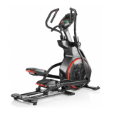   Bowflex BXE226 -     