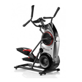  Bowflex Max Trainer M5 -     