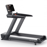    BRONZE GYM T1000M PRO TURBO (NEW) swat -     