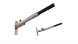  Spektr Sport SP  ''   -     
