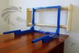  Spektr Sport SP 4 ' 5'  -     