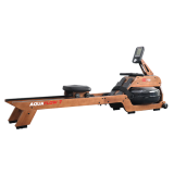 ������� �������� CardioPower AquaFlow 7 �������� sportsman - ���������� ����������� �������� ������� �����������