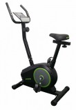   Atemi AC605 swat -     