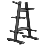 ������ ��� ������ MAXGYM ZH41 ���������������� ����� - ���������� ����������� �������� ������� �����������