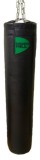   Green Hill   30180-60 blackstep -     