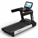   UNIX Fit T-1550 PRO (18,5" TFT) swat -     