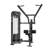 ���������������� ������� �������� ������� ���� ����� Protrain CP106 ����������� - ���������� ����������� �������� ������� �����������