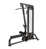 ���������������� ������� �������� ���� ��������/������� ����� Protrain CP133 vasil - ���������� ����������� �������� ������� �����������