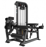 ���������� ��� ����/�������� ��� ���� Protrain CP137 ���������������� ������� �������� vasil-gym - ���������� ����������� �������� ������� �����������