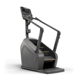 ���������� �������� Matrix Lifestyle Premium LED CM-LS-PLED s-dostavka - ���������� ����������� �������� ������� �����������