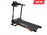   UNIXFIT ST-550L blackstep    swat Unixfit  -     